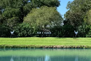 719 Rancho Chico Ct, Angleton, TX 77515 - Photo 1