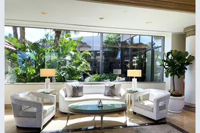 5220 Seawall Boulevard #438/439, Galveston, TX 77551 - Photo 37