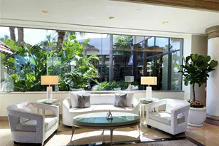 5220 Seawall Blvd, Galveston, TX 77551 - Photo 37