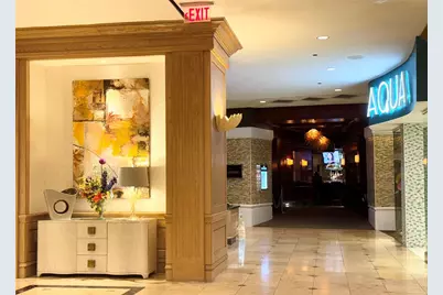 5220 Seawall Boulevard #438/439, Galveston, TX 77551 - Photo 13