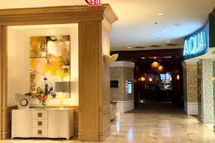 5220 Seawall Blvd, Galveston, TX 77551 - Photo 13