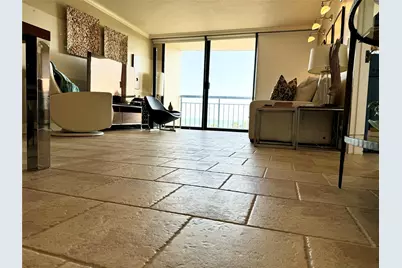 5220 Seawall Boulevard #438/439, Galveston, TX 77551 - Photo 25