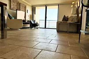 5220 Seawall Blvd, Galveston, TX 77551 - Photo 25