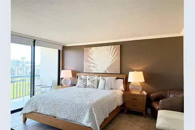 5220 Seawall Boulevard #438/439, Galveston, TX 77551 - Photo 27