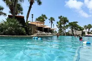 5220 Seawall Blvd, Galveston, TX 77551 - Photo 3