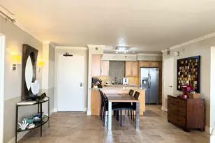 5220 Seawall Blvd, Galveston, TX 77551 - Photo 21