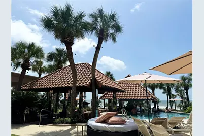 5220 Seawall Boulevard #438/439, Galveston, TX 77551 - Photo 5