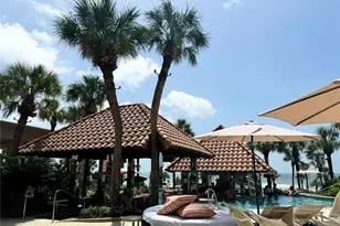 5220 Seawall Blvd, Galveston, TX 77551 - Photo 5