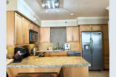 5220 Seawall Boulevard #438/439, Galveston, TX 77551 - Photo 23