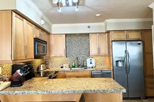 5220 Seawall Blvd, Galveston, TX 77551 - Photo 23