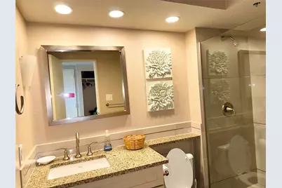 5220 Seawall Boulevard #438/439, Galveston, TX 77551 - Photo 17