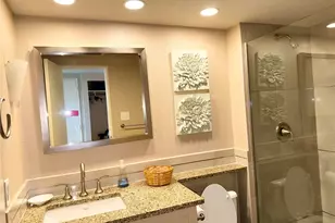 5220 Seawall Blvd, Galveston, TX 77551 - Photo 17