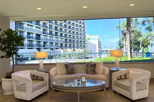 5220 Seawall Blvd, Galveston, TX 77551 - Photo 15