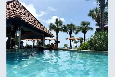 5220 Seawall Boulevard #438/439, Galveston, TX 77551 - Photo 7