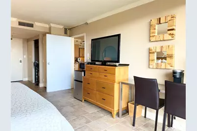 5220 Seawall Boulevard #438/439, Galveston, TX 77551 - Photo 19