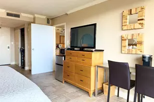 5220 Seawall Blvd, Galveston, TX 77551 - Photo 19