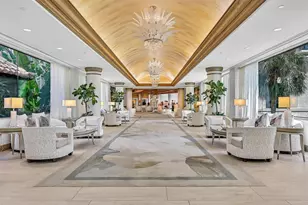 5220 Seawall Blvd, Galveston, TX 77551 - Photo 1