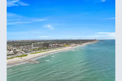5220 Seawall Boulevard #438/439, Galveston, TX 77551 - Photo 39