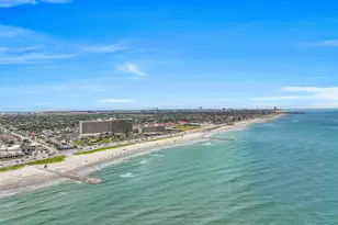 5220 Seawall Blvd, Galveston, TX 77551 - Photo 39