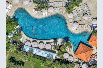 5220 Seawall Boulevard #438/439, Galveston, TX 77551 - Photo 43