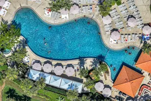 5220 Seawall Blvd, Galveston, TX 77551 - Photo 43