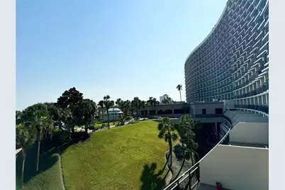 5220 Seawall Boulevard #438/439, Galveston, TX 77551 - Photo 35