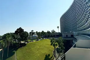 5220 Seawall Blvd, Galveston, TX 77551 - Photo 35