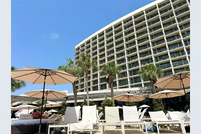 5220 Seawall Boulevard #438/439, Galveston, TX 77551 - Photo 9