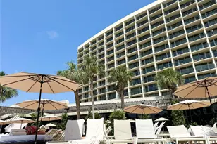 5220 Seawall Blvd, Galveston, TX 77551 - Photo 9