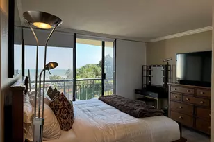 5220 Seawall Blvd, Galveston, TX 77551 - Photo 31