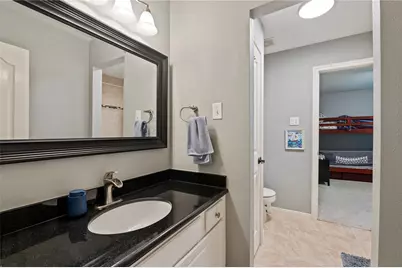 803 Hackberry Lane, Friendswood, TX 77546 - Photo 25