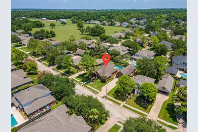 803 Hackberry Lane, Friendswood, TX 77546 - Photo 49