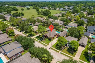 803 Hackberry Ln, Friendswood, TX 77546 - Photo 49