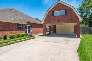 803 Hackberry Ln, Friendswood, TX 77546 - Photo 39