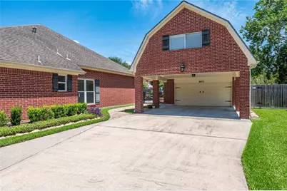 803 Hackberry Lane, Friendswood, TX 77546 - Photo 41