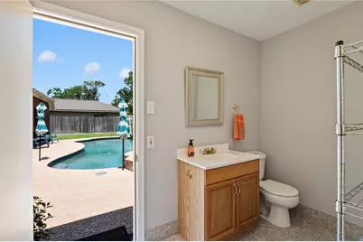 803 Hackberry Lane, Friendswood, TX 77546 - Photo 43