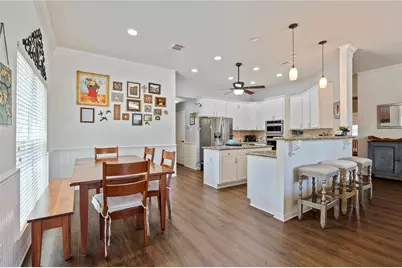 803 Hackberry Lane, Friendswood, TX 77546 - Photo 15