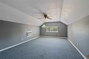 803 Hackberry Ln, Friendswood, TX 77546 - Photo 43