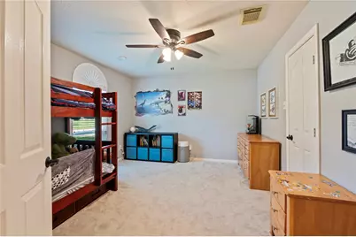 803 Hackberry Lane, Friendswood, TX 77546 - Photo 23