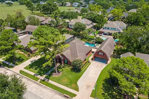 803 Hackberry Ln, Friendswood, TX 77546 - Photo 45