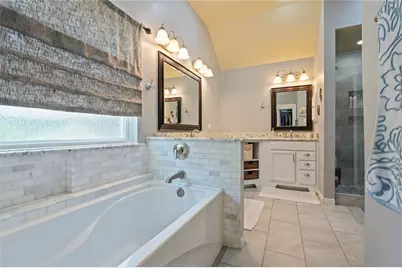 803 Hackberry Lane, Friendswood, TX 77546 - Photo 21
