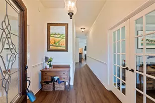 803 Hackberry Ln, Friendswood, TX 77546 - Photo 7