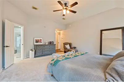 803 Hackberry Lane, Friendswood, TX 77546 - Photo 19