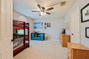 803 Hackberry Ln, Friendswood, TX 77546 - Photo 23