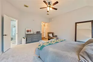 803 Hackberry Ln, Friendswood, TX 77546 - Photo 19