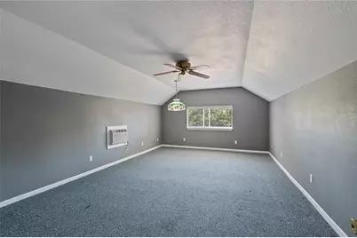 803 Hackberry Lane, Friendswood, TX 77546 - Photo 45