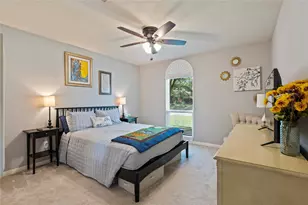 803 Hackberry Ln, Friendswood, TX 77546 - Photo 27