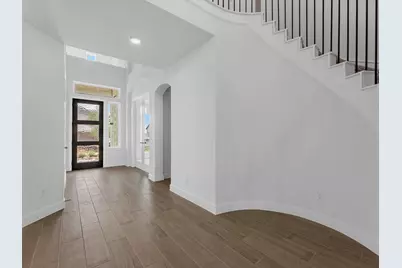 2455 Moonlit Meadows Drive, Fulshear, TX 77423 - Photo 15