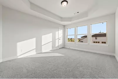 2455 Moonlit Meadows Drive, Fulshear, TX 77423 - Photo 23