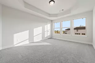 2455 Moonlit Meadows Dr, Fulshear, TX 77423 - Photo 23